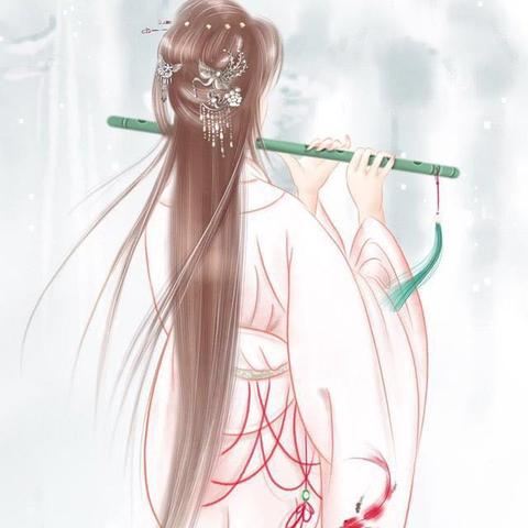 (冰火之刃手游)冰火之刃攻略：如何在这个挑战性极高的游戏中取得优势