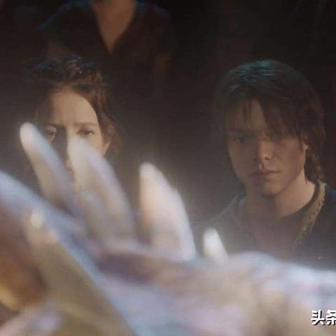 揭秘决战黄金岛攻略：探寻宝藏路径，挑战巨龙守护，征服金钱之岛