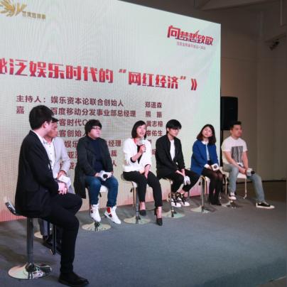 (百度手机助手电脑版官方下载)全面解析：百度手机助手电脑版的安装使用及相应功能详解