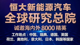 重磅预告！天影三职业正式版2024即将登场，全新职业角逐天下江湖
