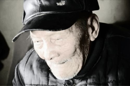 (布莱克米瑞斯少主)揭秘布莱克的媳妇米瑞斯的真实身份与背景故事