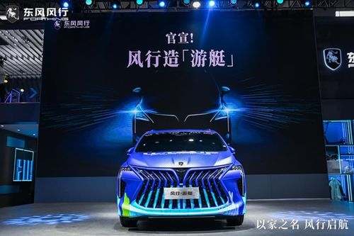 (踏风gse)踏风行公测时间揭晓，游戏精彩内容即将呈现，敬请期待！