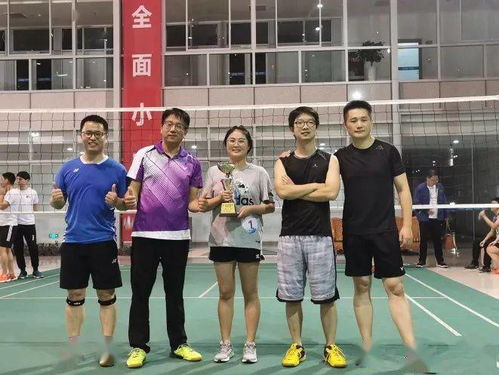 (长沙球馆)长沙举办三大球运动会发布会，吸引全球目光并引发热议