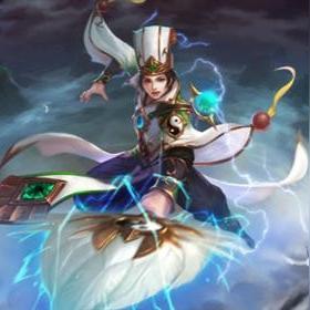 (微信游戏 三国)探寻微信游戏中的纯三国阵容搭配技巧和玩法策略