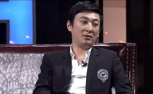 (estar 何猷君)何猷君与武汉estar实验室的紧密合作关系及成果展望