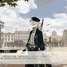 体验最新魔幻旅程：《野火流明》公测最新版本全新内容抢鲜体验