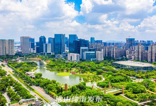 (佛山市南海区礌岗公园)南海礌岗志是哪个省？详解南海礌岗志的地理位置及历史渊源