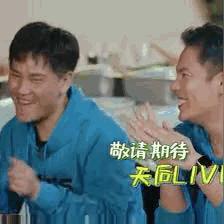 (少女战争正版)少女战争手游官网：探索新的世界，与千军万马征战