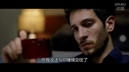 (探讨人性黑暗面的韩国最新惊悚电影叫什么)探讨人性黑暗面的韩国最新惊悚电影