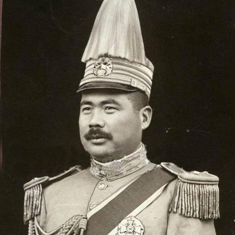 应对动荡世界：一名乱世小兵的生存战术与求生广阔无界的日常生活策略详解