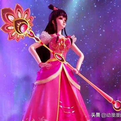 领主之战2中文版最新版：策略与战争的完美结合，带你体验热血激战！