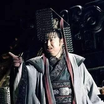 大秦帝国ol之英雄崛起免费阅读，探秘古代王朝的辉煌历史与传奇故事