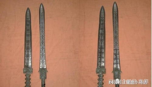 (剑身和剑柄的比例是多少)在剑法中，剑杆身好还是剑身更为重要？