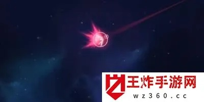 (新星漂移3dm)揭秘新星漂移debug模式：探寻游戏世界的秘密与技巧