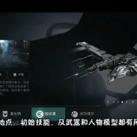 (我叫mt5首测)MT5手游我叫公测时间是什么？正式版何时开启？