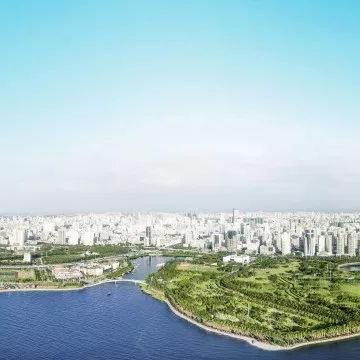 探寻神秘之谜：深入山海入梦来百度百科，揭秘梦境中的秘密力量