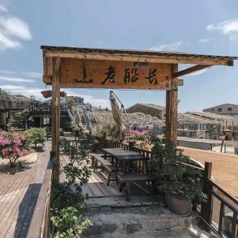 探寻神秘之谜：深入山海入梦来百度百科，揭秘梦境中的秘密力量