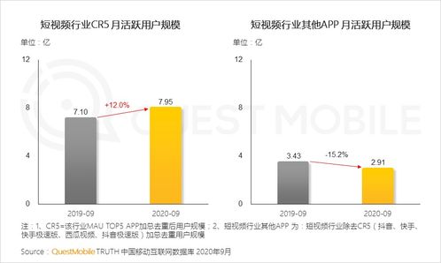 (实现逆势)在逆势环境中探索逆势全文免费获取的最佳途径与技巧分享
