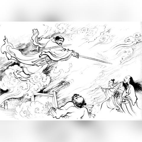 探索九曲封神微信入口：如何轻松找到并畅享游戏乐趣的全面指南