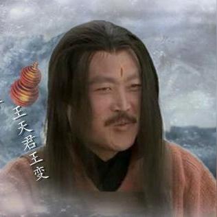探索九曲封神微信入口：如何轻松找到并畅享游戏乐趣的全面指南