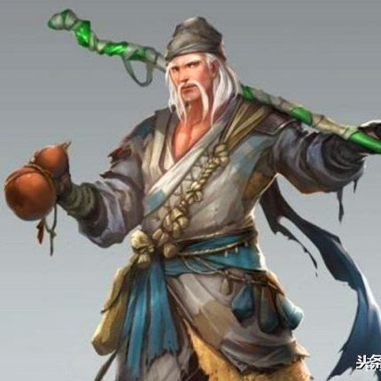 (侠侣怎么样)侠侣天下为何无法畅玩？探索背后的原因与影响分析