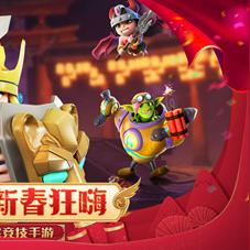 (带兵打仗的大型手游)带领手下英勇作战：最受欢迎的带兵打仗手机游戏排行榜
