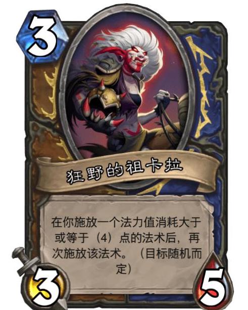 (盛世龙城之热血霸业)盛世龙城之传奇霸业：探寻辉煌历史与英雄豪杰共谱的壮丽篇章
