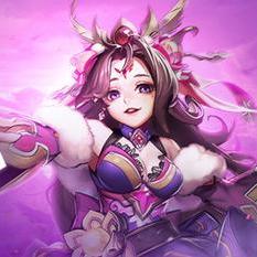 探讨少年三国志各角色特色：谁是最有趣并能引领你走向胜利的角色？