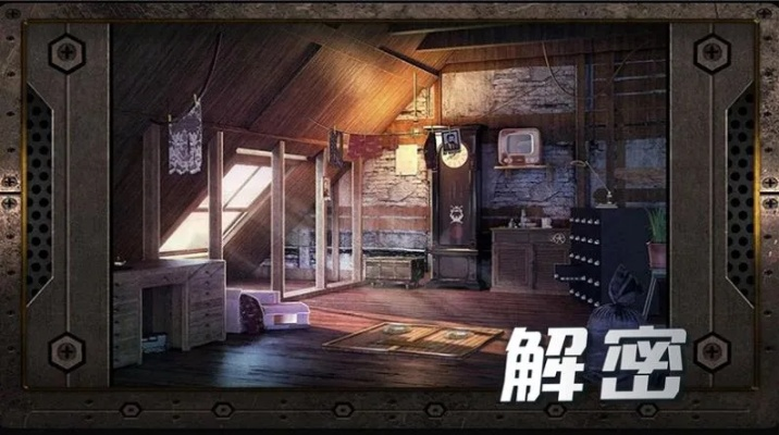 数独密室奇想夜物语为何停服？深度解析游戏停运背后的原因与影响