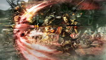 深度解析：三国杀南郡之战噩梦攻略，游戏中比鲁肃更强的支援策略揭秘