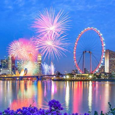 天堂奇缘游戏攻略大全最新：新手必看技巧与全任务详解，助你轻松逆袭成大神