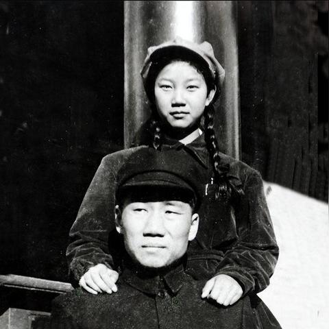 无尽冬日英雄等级排名：探索最强英雄的实力与技巧，助你战胜敌人！