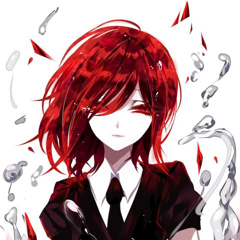 (宝石之国人物大全)宝石之国全人物介绍：探寻各种宝石的神秘力量与个性特点