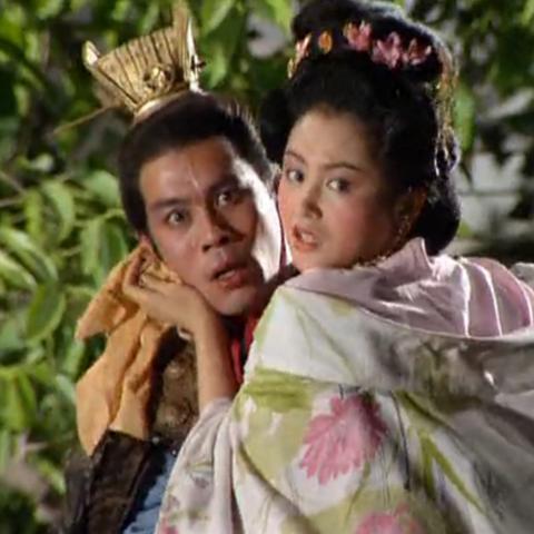 (暴打魏蜀吴现在叫什么)暴打魏蜀吴，三国上演惊心动魄的武力对决