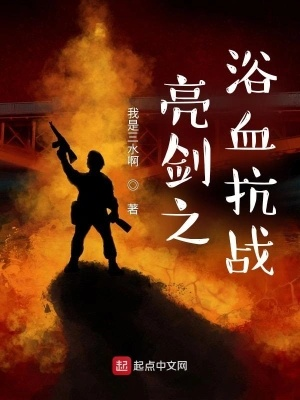 亮剑火力为王笔趣阁：探寻最强火力，品味热血经典，畅游书海乐趣！