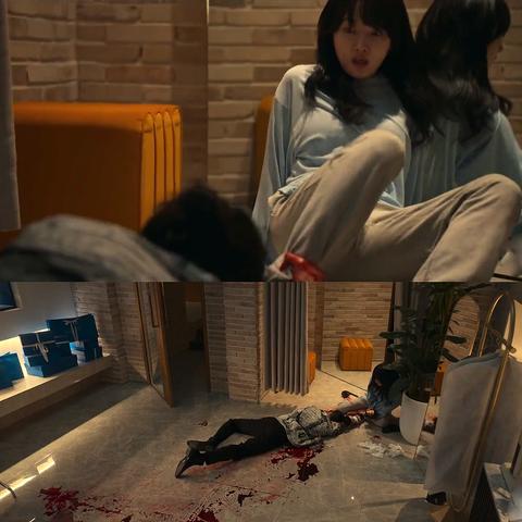 (《龙之荣耀3》预计什么时候上映的)《龙之荣耀3》预计什么时候上映？