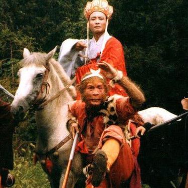 (太古神王搜狗百科)太古神王是什么游戏？评价如何？