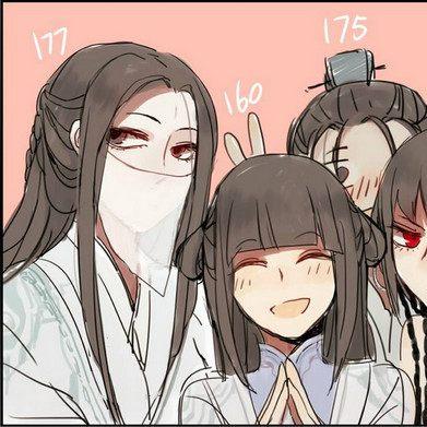 (狂奔三国礼包)狂奔三国最强阵容揭秘：打造无敌战队，征战三国乱世！