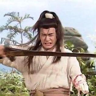 我剑术超厉害，如何让我更加无敌？掌握这些技巧，轻松成为剑术高手！