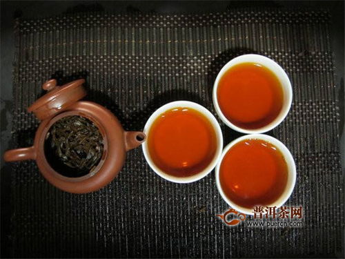(金萱乌龙茶属于红茶吗)金萱乌龙茶多少钱一斤？市面价格是多少？