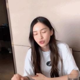(早餐合集)探寻早餐故事的秘密：如何制定完美早餐攻略与食谱？