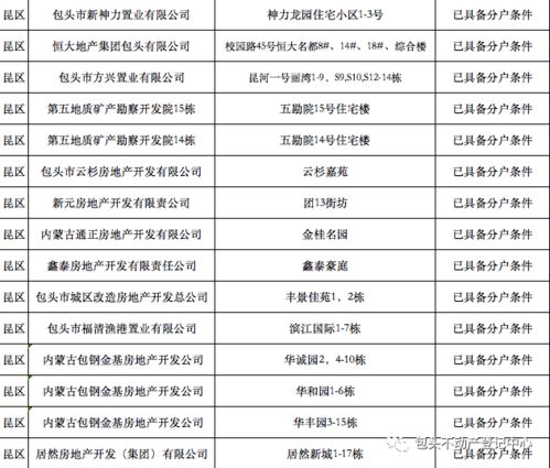 (三国人物名和字的介绍)三国人物全面介绍，三国人物字一览表及详细信息汇总