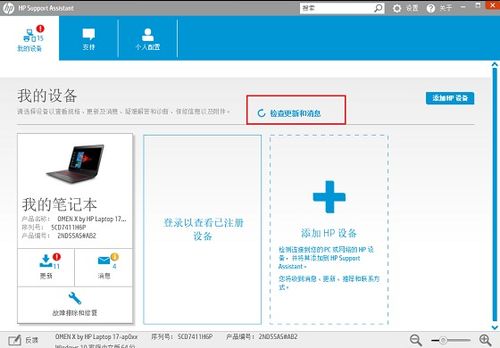 (电脑内存运行不足怎么清理)电脑运行慢？一文教你电脑内存清理有效方法与实用技巧