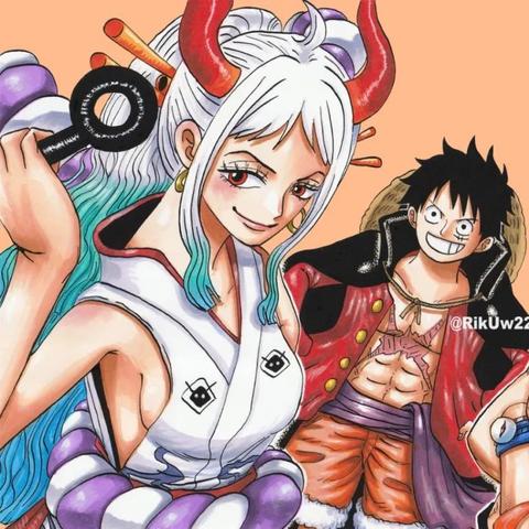 (乱斗之王视频)乱斗之王TV版：激情燃烧，精彩刺激，全新篇章即将开启！