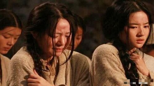 憎恨之躯S6结束时间，永恨无穷，时光匆匆如箭，泯灭于尘埃之间。