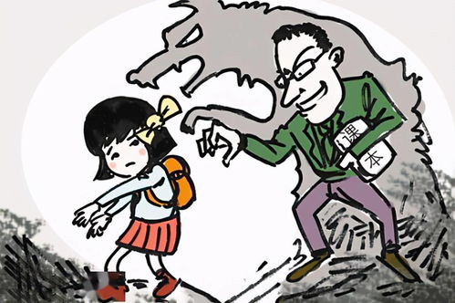 (被岩浆烫伤会怎么样)被岩浆烫伤：面对灼热岩浆，切勿掉以轻心，瞬间伤痕永存