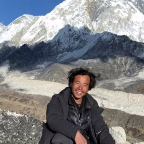 冒险王2已经下架了吗？网友们惊呼新消息，游戏行业迎来重大变故