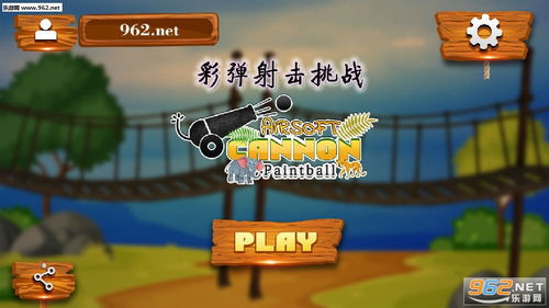 (夺金模式怎么玩)紧急撤离！夺金类手游危机四伏，生存挑战即将来临
