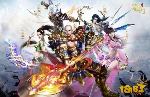 (夺金模式怎么玩)紧急撤离！夺金类手游危机四伏，生存挑战即将来临