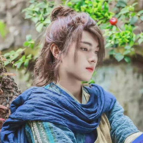 (仙剑奇侠传二安卓手机版)重温经典：仙剑奇侠传2手机版带你体验梦回仙侠世界的精彩冒险
